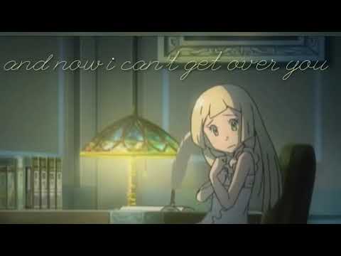 MEP part for megapokemonstudio (maps) MEP part for megapokemonstudio (maps)