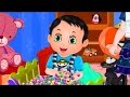 Baby Lisi Game To Play - Baby Lisi Newborn Brother Baby Care - Dora The Explorer