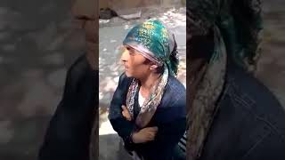 Allah Vergisi Güzellik