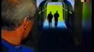 dG27qGTMXa4 Video Image
