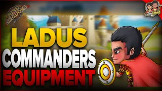 7 Field Fight March Setup Ladus Vc56 1556 Rok Kvk Oct 2022