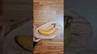High Protein Smoothie Shake - No Protein Powder