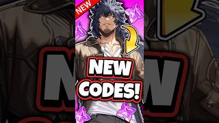 New Epic Codes Expires Soon Use Now Solo Leveling Arise