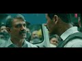 Official Trailer Batla House | John AbrahamMrunal Thakur Nikkhil Advani |Releasing On 15 Aug2019