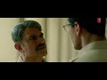 Official Trailer Batla House | John AbrahamMrunal Thakur Nikkhil Advani |Releasing On 15 Aug2019