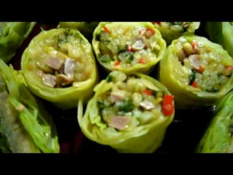 今日の料理 クリスマス料理 　テリーヌ風