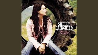 Watch Shelly Fairchild Time Machine video