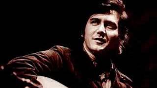 Watch Phil Ochs The Party video