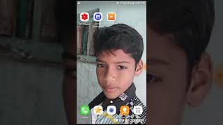How To Train A Katthhi Movie Bgm