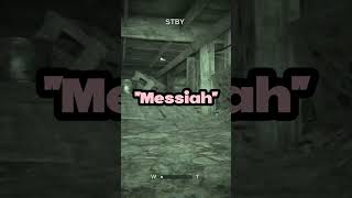 Outlastın En Zor Görevi Messiah Oyunlardaki En Zor Başarımlar
