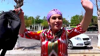 Hurmatli Erkaklar Ayolingizni Rozi Qiling... Aks Holda...obuna Boling 1000Som Bering Oldin