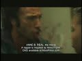Carlos Leon In Anne B Real Movie Carlos Leon In Anne B Real Movie