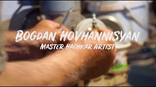 Hachkar Master