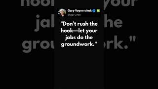 Best Quotes From Gary Vee -