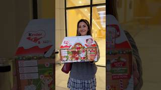 Advent Calendar Açıyoruz