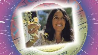 Watch Joan Baez Blessed Are video