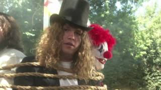 Watch Jay Reatard It Aint Gonna Save Me video
