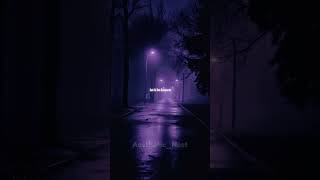 Jay Sean - Ride It Lyrics