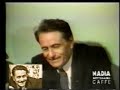 COSTANTINO ROZZI 1° clip