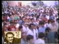COSTANTINO ROZZI 1° clip