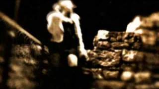 Watch Destruction Total Desaster 2000 video