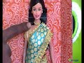 Barbie Barbie In India In A Blue Saree images Barbie Barbie In India In A Blue Saree