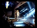 Catedral e Novo Som "Mais que amigos = irmãos" 14/11/2012 Parte 3