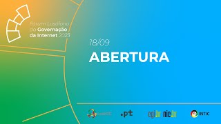 Flgi Mesa De Abertura