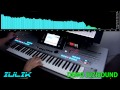 Juzisound Very Good Demo By Iulik images Juzisound Very Good Demo By Iulik