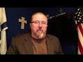 PROPHECY ALERT: Hamas Will Endorse "Two State Peace Deal"