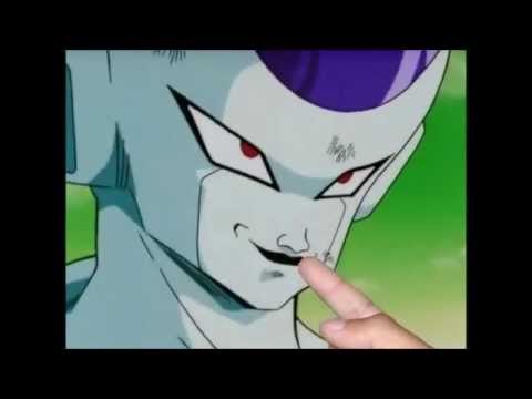 El BANANERO DRAGON BALL FRAGANCIA UNISEX