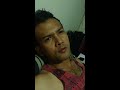 Penanggal Movie Review images Penanggal Movie Review