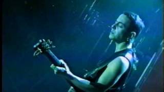 Solo Adriano Campagnani - Jota Quest