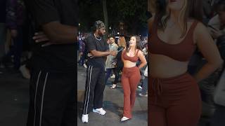 What Country Have The Lowest Iq Iammia1