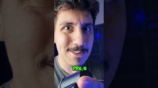 A Melhor Webcam 4K Custo Benefício Barata Do Mercado