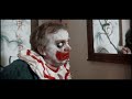 clown