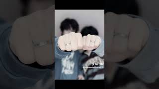 Đu Trend Luôn Cretaolatongtaidepzai011