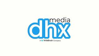 Nelvana, Discovery Kidsdhx Media, Hasbro Entertainment, Cartoon Network 2025
