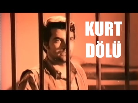 Kurt Dölü - Türk Filmi