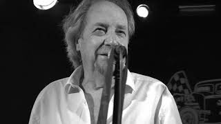 THE PRETTY THINGS au Secret Place Dimanche 21 Octobre 2018 dernier volet