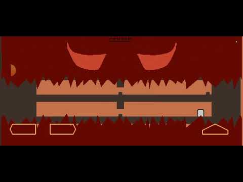 the level devil