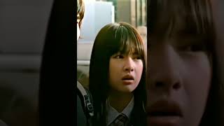 Kieko Kitagawa