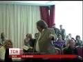 Видео Суд Кіровського району Донецька відмовив місцевій журналістці у позові