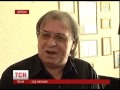 Video Суд Кіровського району Донецька відмовив місцевій журналістці у позові
