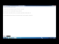Listia Hack Updadted 12 8 13 images Listia Hack Updadted 12 8 13