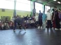 FRENCH CUP 2010 -HELL OF NEMO VS 9 IMPACT by YOUVAL