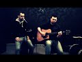 Čokolada - Jasna Milenković Jami - Andrija Petrović i Freelance Band unplugged cover