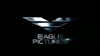 Eagle Pictures/Sony/Sony Interactive Entertainment (2018)