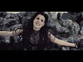 SIRENIA - Seven Widows Weep (Official Video)