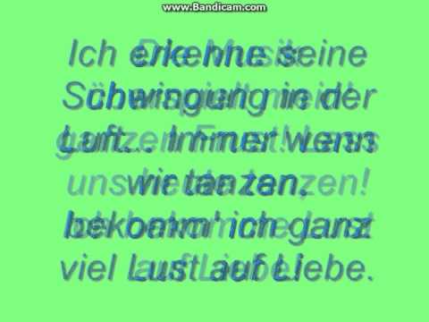 Lust Auf Liebe Video